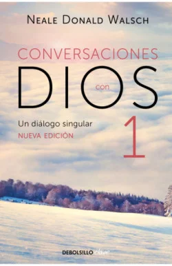 penguinlibros5544405