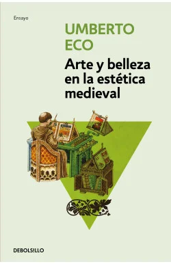 penguinlibros5548127