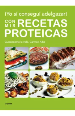 penguinlibros5548269