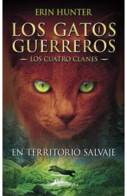 penguinlibros5551035
