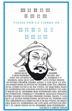 penguinlibros5551614