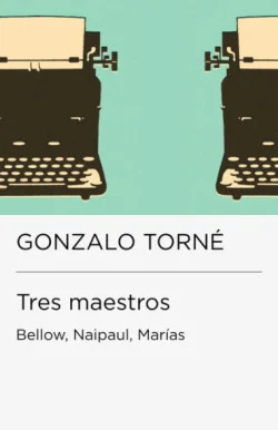 penguinlibros5555042
