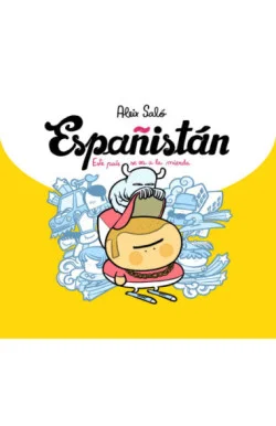 penguinlibros5555748