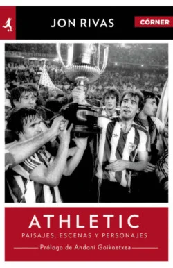 penguinlibros5557260