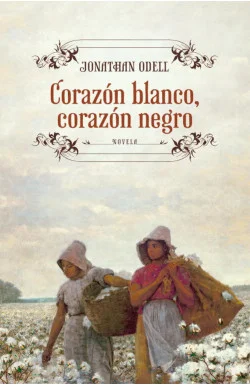 penguinlibros5558002