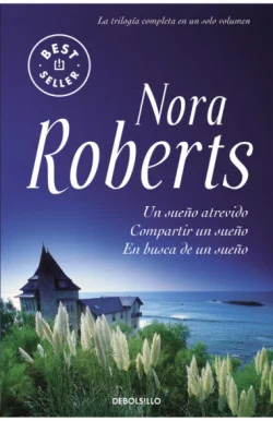 penguinlibros5563492