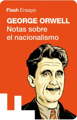 penguinlibros5564452