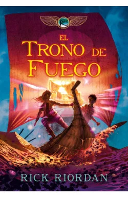 penguinlibros5564750