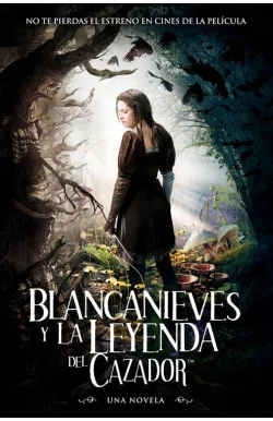 penguinlibros5566610
