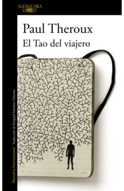 penguinlibros5567460