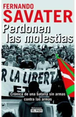 penguinlibros5567689