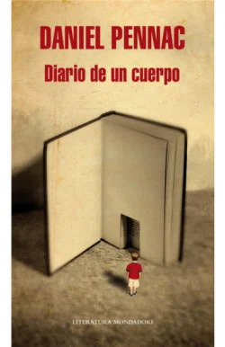 penguinlibros5569943