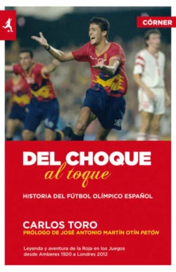penguinlibros5570373