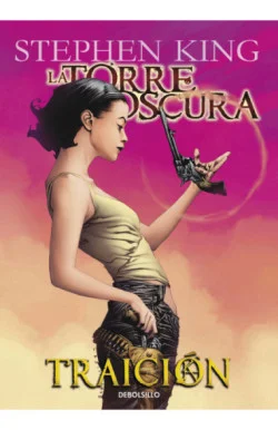 penguinlibros5571045