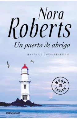 penguinlibros5573727