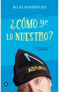 penguinlibros5577067