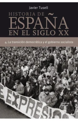 penguinlibros5578240