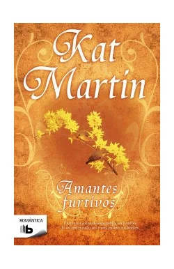 penguinlibros5578415