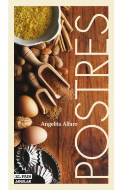 penguinlibros5579238
