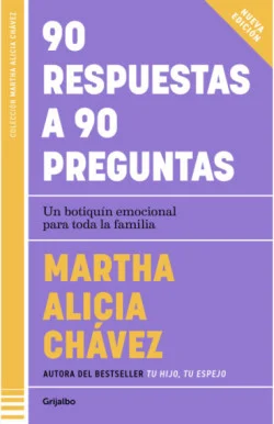 penguinlibros5579398
