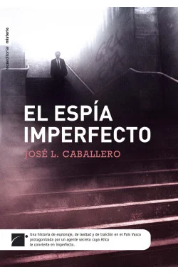penguinlibros5580812