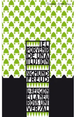 penguinlibros5581478