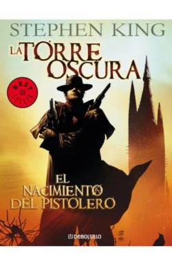 penguinlibros5582045