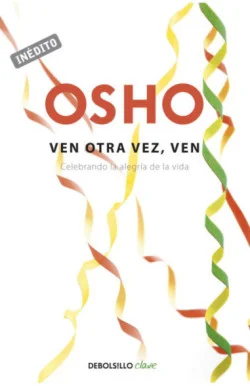 penguinlibros5582834