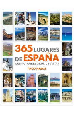 penguinlibros5585047