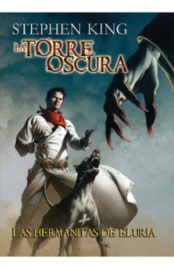 penguinlibros5585225