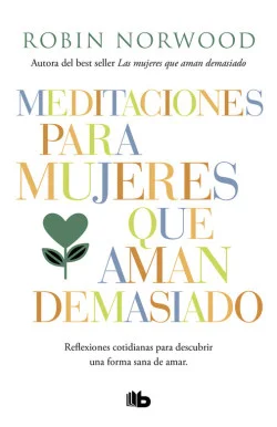 penguinlibros5589010