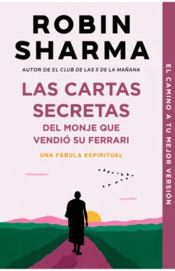 penguinlibros5591262