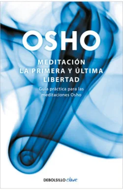 penguinlibros5591786