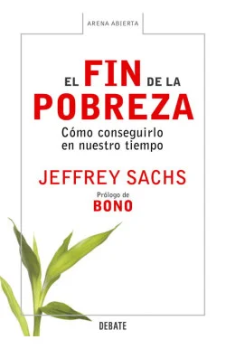 penguinlibros5592352