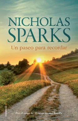 penguinlibros5593121