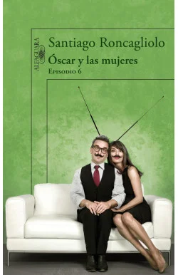 penguinlibros5594250