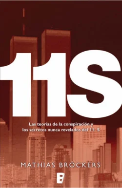 penguinlibros5596495