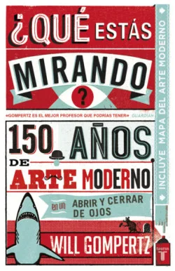 penguinlibros5596820