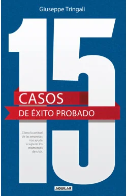penguinlibros5598512