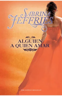penguinlibros5601005