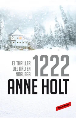 penguinlibros5601669