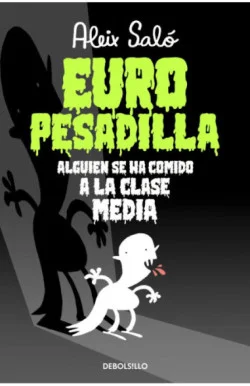 penguinlibros5603940