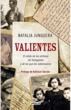 penguinlibros5604409