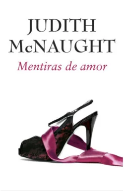 penguinlibros5605219