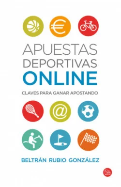 penguinlibros5606024