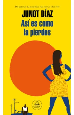 penguinlibros5607948