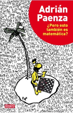 penguinlibros5610547