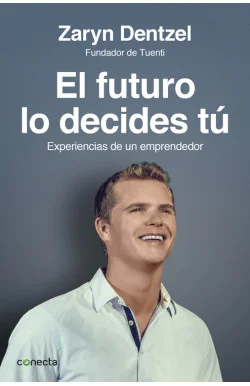 penguinlibros5611204