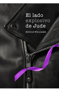 penguinlibros5611415