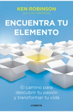 penguinlibros5611986